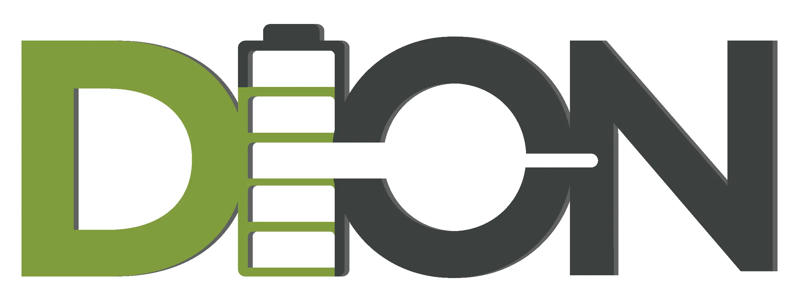 Dionpower logo
