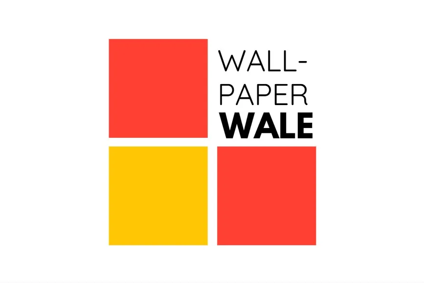 Wallpaperwale logo