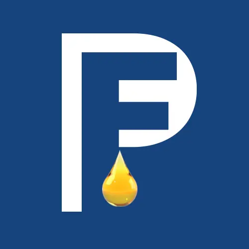 Pulikkalfuels logo
